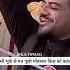 Kisi Bhuke Se Mat Pucho Mohabbat Kise Khte Hi