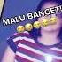 SPILL FOTO KELUARGA YANG ADA DIATAS ITU DUH MALU BANGETT WWKWK Shorts Keluarga Foto