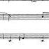 Viktor Kuprevich Symphony No 2 Pushkin Op 87 Score Video