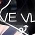 BTS VLOG V L DRIVE VLOG