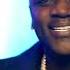 Gary LeVox Akon Hold The Umbrella Ft De La Ghetto Ext Yoyo Dj 305