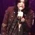 Tom Keifer Nobody S Fool