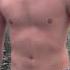 Ice Bucket Challenge Artem Zinoviev