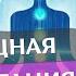 Мощная медитация на прокачку тела Никита Емельянов