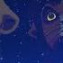 Kovu And Kiara Under The Stars Lion King 2 Multilanguage