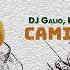 Barulho World Original Mix Seres Producoes DJ Satelite Dj Galio