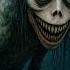 The Forest Isn T Empty Short Horror Film 2025 TLOS Films