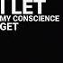 Bring Me The Horizon Obey With YUNGBLUD Lyrics