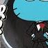 Gumball Watterson Sana Çıkıyor Bu Yollar AI Cover