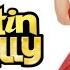 Ross Lynch Cast Of Austin Ally The Way That You Do From Austin Ally Audio Only