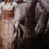 For Honor Y6S3 How To Defeat Jorogumo Monstrous Spider