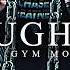 THROUGH HELL Best Gym Training Motivation