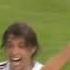 Brilliant Assist From Ricardo Kaka With Finest Finish By Hernand Crespo