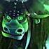 Kai S Theme Is So Cold Edit Kungfupanda Kungfupanda3 Kai S Theme Epic Version By XenoMusic