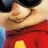 Alvin And The Chipmunks Madcon Don T Worry Feat Ray Dalton