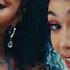 Shenseea Flava Ft Coi Leray Official Music Video Ft Coi Leray