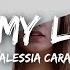 Alessia Cara Trust My Lonely Lyrics
