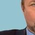 Профессор МПГУ Г А Артамонов на канале ТВЦ в Док фильме Хроники перелома Ельцин против Горбачева