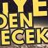 YILIN SON AY TUTULMASI TÜRKİYE DERİNDEN ETKİLENECEK EN ÇOK 3 BURÇ ETKİLENECEK TÜM BURÇLARI UYARDI