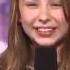 America S Got Talent Anna Graceman If I Ain T Got You Atlanta Audition