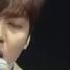 LEE MIN HO Painful Love Encore Concert In Seoul HD