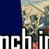 What Was The French Invasion Of Algeria