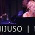 二重奏 NIJUSO 栗林すみれ Sumire Kuribayashi Piano 金澤英明 Hideaki Kanazawa Double Bass London 2018