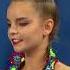 Dina Averina Clubs 26 10 Russian Cup 2020 AA