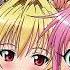 A Pinch Is Coming To Love Ru OST