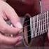 Safarnak Dobare Band Ukulele Cover اوکولهله یوکللی