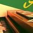 The Best Songs From Amélie Piano Suite