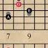 E Harmonic Minor Chord Progression