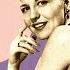 You Was Right Baby Official Video Peggy Lee