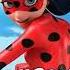 Miraculous Ladybug Soundtrack Volume 2 Love Survives Remastered