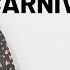 Mikhael Bhaktin S Carnivalesque In 3 Easy Steps UGC NET English
