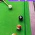 Song Viral Snookerloopy Tiktok Arabic Shortsviral Billiards