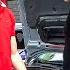 Lowballing Expensive Cars Prank