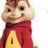 Redfoo New Thang Alvin And The Chipmunks Version