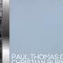 Paul Thomas Christian Burns Enjoy The Silence Extended Mix Black Hole Recordings