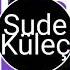 Sude Küleç Keç Meke Meke Hey Narım Emin Bilen Remix