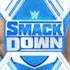 Tommaso Ciampa Vs Johnny Gargano 30 Minute Iron Man