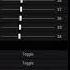 10000DAYS PUBG SETTINGS AYARLAR 2020