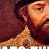 Следы Империи Начало династии первый Романов Документальный фильм