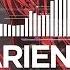 Varien Can You Feel My Heart Feat Andrew Zink