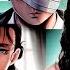 REACT ESPECIAL ATTACK ON TITAN Levi Eren Erwin Smith AniRap LexClash M4rkim