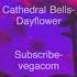 Cathedral Bells Dayflower