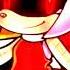 Amy Exe Tails Exe Cream Exe Silver Exe Knuckles Exe Sonic Exe