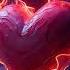 Fiery Heart