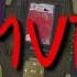 MVP Scarlxrd King Scar CS GO MUSIC KIT