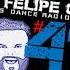 Felipe C Let S Dance Radio Show 41